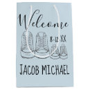 Search for baby boy gift bags Birth