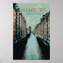 Search for warehouse posters Architecture