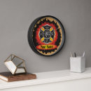 Search for firefighter posters maltese cross