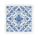 Search for chinoiserie serving trays Chinese