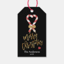 Search for glitter gift tags Calligraphy