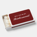 Search for boxes bridal party gifts Script