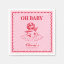 Search for fall napkins Whimsical