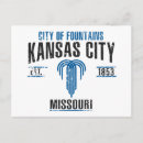 Search for kansas city postcards Travel
