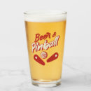 Search for pinball gifts Classic