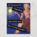 Search for vintage 4th of july postcards Fireworks
