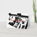 Search for bulldog get well cards Animal