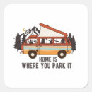 Search for rv stickers Road trip
