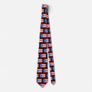Search for puerto rican gifts Boricua