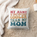 Search for first time aunt gifts Funny