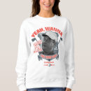 Search for funny golf hoodies Gopher