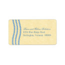 Search for parchment labels Traditional