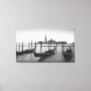 Search for italy honeymoon gifts Boat