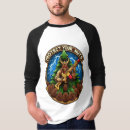 Search for three generations tshirts Ai generated