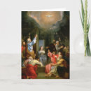 Search for holy spirit cards Confirmation