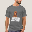 Search for bloodhound tshirts Puppies