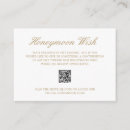 Search for money enclosure cards Classic