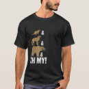 Search for gay otter tshirts Pride
