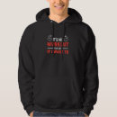 Search for funny workout hoodies Can