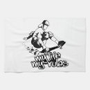 Search for skateboard kitchen towels Cool