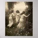 Search for beautiful witches art Witchy