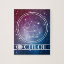 Search for cancer puzzles Zodiac