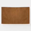 Search for fabric banners Texture