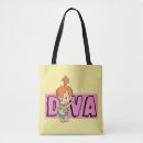Search for diva gifts Classic cartoon