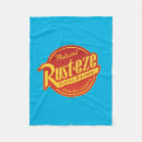 Search for car race blankets Lightning mcqueen