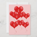 Search for birthday valentines day cards Romance