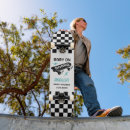 Search for cool skateboards Checkers