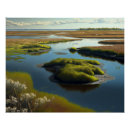 Search for high resolution posters Nature