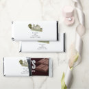 Search for christian candy favors Watercolor