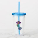 Search for mermaid tumblers Princess