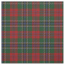 Search for tartan fabric Plaid