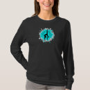 Search for gymnastics tshirts Blue