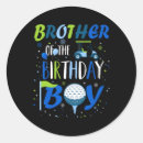 Search for golf hole in one stickers Golfaddict