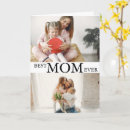 Search for photo collage mothers day cards We love you mom