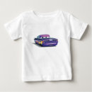 Search for disney baby shirts Purple