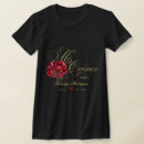 Search for quinceanera tshirts Elegant