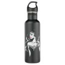 Search for wonder woman water bottles Dc comics