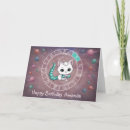 Search for zodiac cards Funny