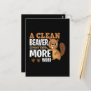 Search for beaver sayings Adult
