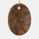 Search for fossil ornaments Science