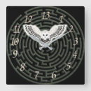 Search for goth gifts Gothic