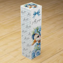 Search for baby shower gift boxes Boho