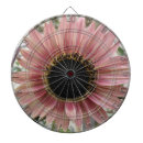 Search for pretty dartboards Flower