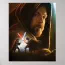 Search for star wars posters Duel