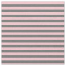 Search for pink and grey fabric Pattern