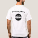 Search for double tshirts Logo